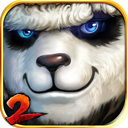 太极熊猫2九游版 v1.7.1安卓版