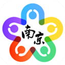 我的南京苹果版 v3.0.8官方版