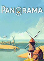 Panorama全景画卷中文版 免安装绿色版