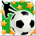 新星足球游戏中文版(New Star Soccer) v4.27安卓版