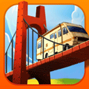 桥梁建设者模拟器最新版本 v1.4安卓版