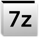 7z解压缩软件手机版 v216安卓版