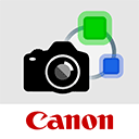 佳能相机app官方版(Camera Connect) v3.1.10.49安卓版