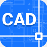 迅捷CAD编辑器电脑版