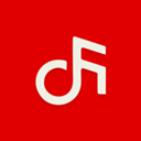 聆听音乐app官方版 v1.2.2安卓版