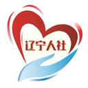 辽宁人社app v1.4.4安卓版