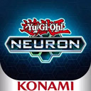 游戏王Neuron官方版 v3.19.0安卓版