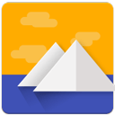 炼妖壶island app v6.3安卓版