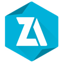 ZArchiver最新破解版 v1.0.7安卓版