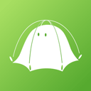 躺营野营app v1.4.3安卓版