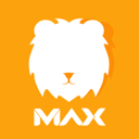MAX户外app v5.4.8安卓版