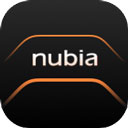 nubia智能穿戴app