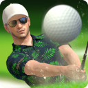 高尔夫之王世界巡回赛最新版本 v1.23.10安卓版