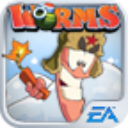 百战天虫手游(Worms) v0.0.95安卓版