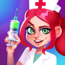 疯狂医院1游戏安卓版(Crazy Hospital) v1.5.0