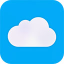 蓝云app(第三方蓝奏云) v1.3.1.6安卓版