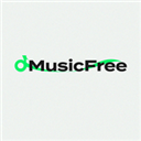 MusicFree app(含插件资源) v0.2.1安卓版