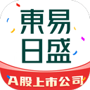 东易日盛app v2.4.4.3安卓版