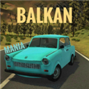 巴尔干热潮游戏(BalKan Mania) v7.9安卓版