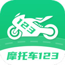 摩托车驾驶考试题手机版 v20240112.1安卓版