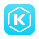 kkbox最新版 v6.13.30安卓版