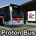 pbsu巴士模拟器最新版 v1300安卓版