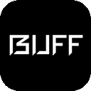网易buff饰品交易平台 v2.83.0.0安卓版