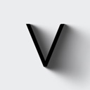 vimage app最新版 v3.6.0.0安卓版