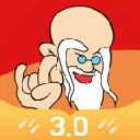 不老e族app v3.9.8.1安卓版