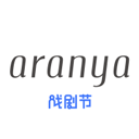 阿那亚aranya app v3.9.5.2安卓版