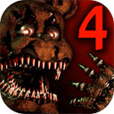 玩具熊的五夜后宫4手机版 v2.0.2官方版
