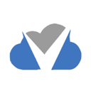 VNET抓包安卓版最新版 v1.1.8官方版