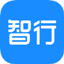 智行旅行app v10.4.6安卓版
