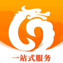 长江汇app