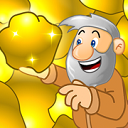 黄金矿工经典版手机版(Gold Miner) v2.9.1安卓版