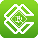 肖秀荣政治app(改名为慧升考研) v2.5.17安卓版