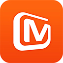 芒果tv车机版 v7.3.501安卓版