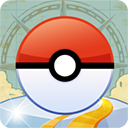 精灵宝可梦Go中文版手机版(Pokémon GO) v0.307.1安卓版