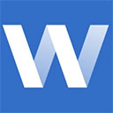 word文档手机版app v3.4.62安卓版