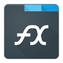 fx文件管理器中文版 v9.0.1.2安卓版
