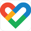 谷歌健身app(Google Fit)