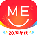 京东me最新版本app v6.35.0官方版
