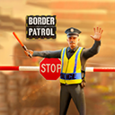 边境警察模拟器手机版 v6.8安卓版