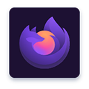 Firefox Focus浏览器 v125.2.0安卓版