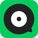 JOOX音乐软件app v7.24.0安卓版