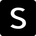 SHEIN跨境电商平台app v10.7.5安卓版