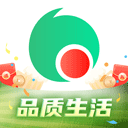 怡康医药超市app(怡康到家) v3.4.7安卓版