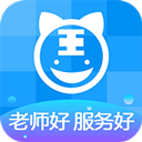 阿虎医考app v8.5.8官方版