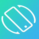 通讯录同步助手app v4.9.6安卓版