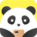 熊猫视频安卓版 v5.3.6官方版